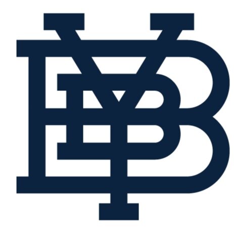 The BYB Store